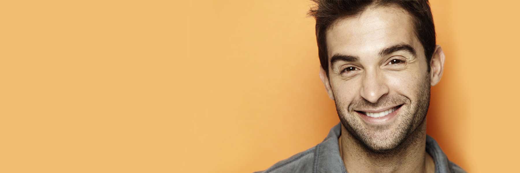 cosmetic dentist shady grove, rockville