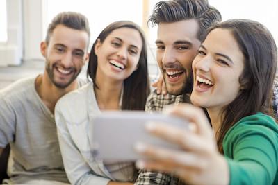 opalescence teeth whitening rockville