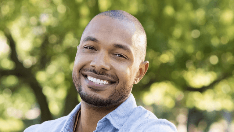 dental crowns in Rockville MD