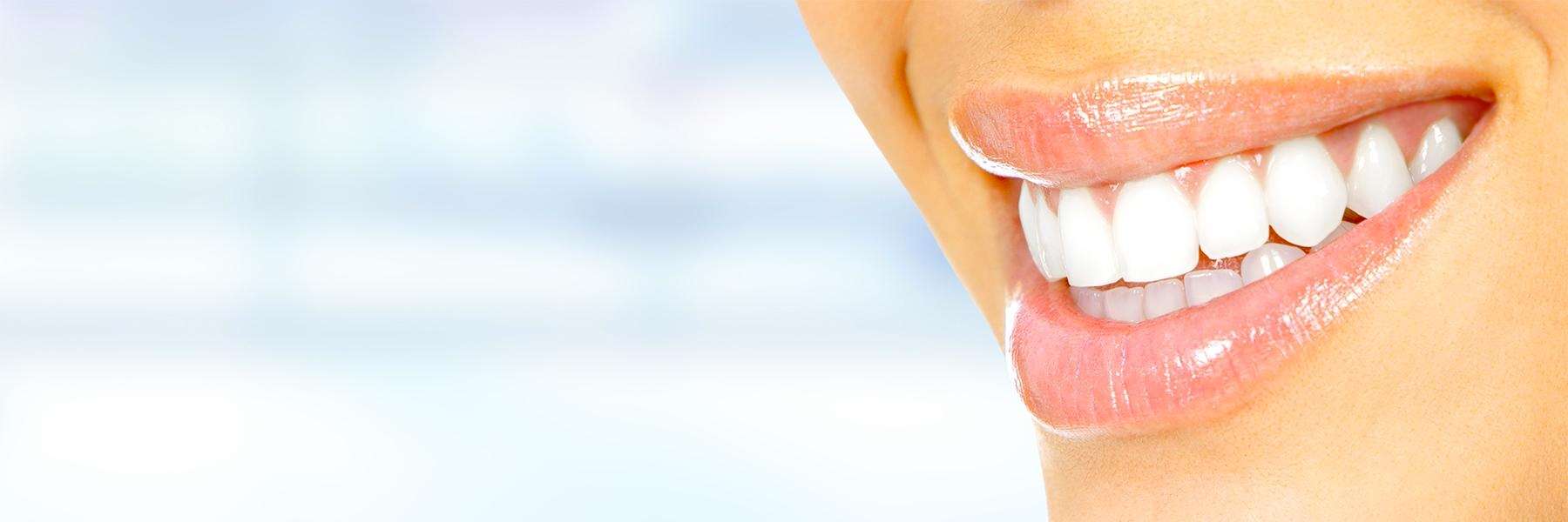 emergency dentist in Rockville, MD