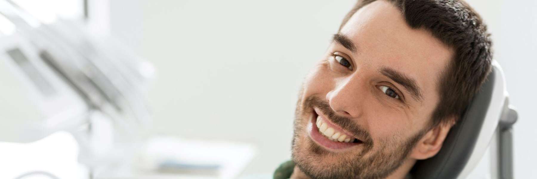 Choosing Implants Over Bridges and Dentures